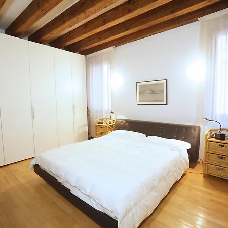 Ca Lucy *